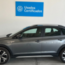 VOLKSWAGEN NIVUS Lateral derecho 2